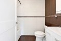 Additional image 20 of 2833 Ocean Pkwy Unit B5, Brooklyn, NY, 11235