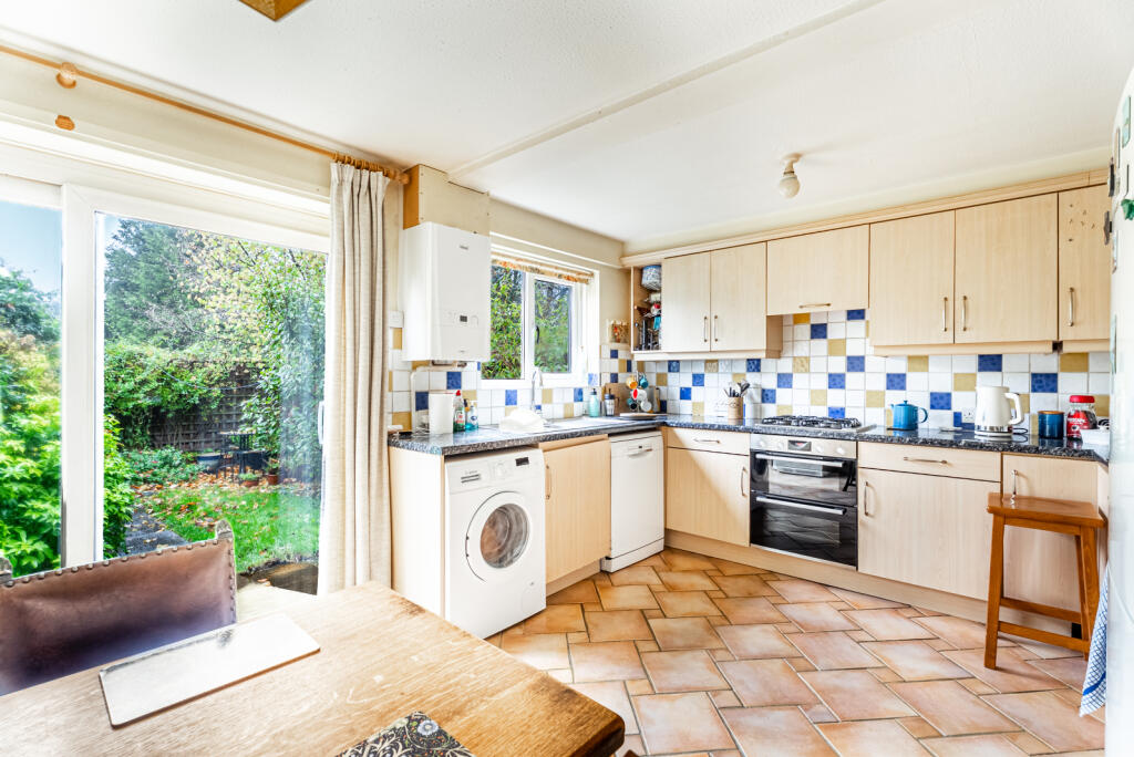 Additional image 3 of Brewhouse Hill, Wheathampstead, St. Albans, Hertfordshire, AL4