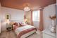 Additional image 7 of Plot 471, The Spruce at Bay View, Bay View Road EX39