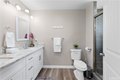 Additional image 45 of 3118 Mendoza Way, Riverside, CA, 92504