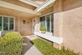Additional image 2 of 34124 Village 34, Camarillo, CA, 93012