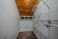 Additional image 22 of 7402 Park Dr, Baltimore, MD, 21234