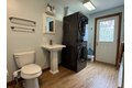 Additional image 22 of 534-536 Turners Falls Rd, Montague, MA, 01351