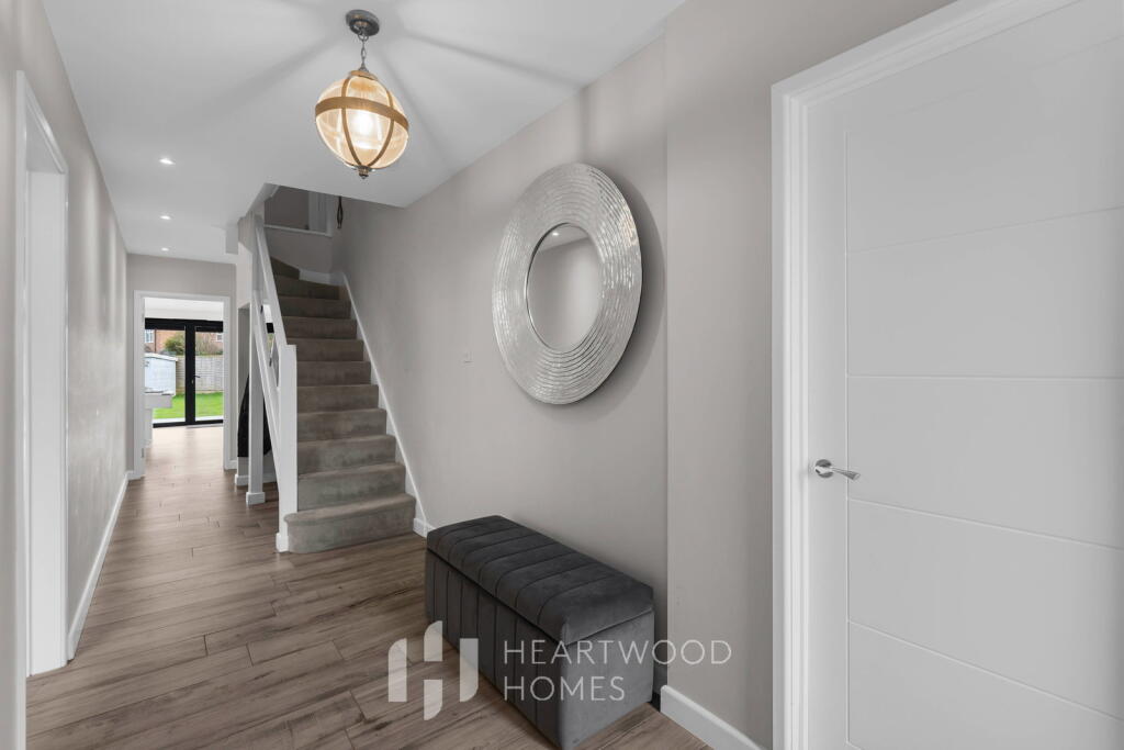 Additional image 9 of Meadow Close, St Albans, AL4 9TG