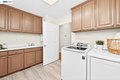 Additional image 32 of 788 Crystal Ln, Pleasanton, CA, 94566