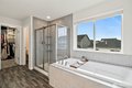 Additional image 33 of 623 S Davis St, Buckley, WA, 98321