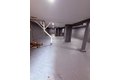 Additional image 7 of 6621 S Green St, Chicago, IL, 60621