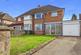 Clayton Drive, Castle Bromwich, Solihull, B36