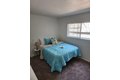 Additional image 17 of 1110-1140 Petree St, El Cajon, CA, 92020