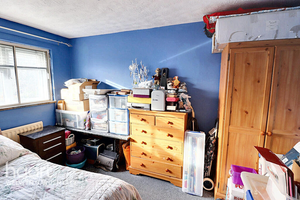 Additional image 8 of Talbot Road, Hatfield