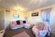 Selcombe Way, Birmingham, West Midlands, B38 photo 2