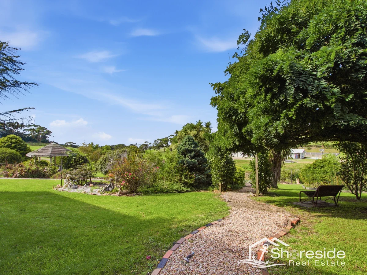 Additional image 6 of 39 Lindamay Court, Lake Bunga VIC 3909