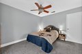 Additional image 34 of 4625 Ruth Way, Union City, CA, 94587