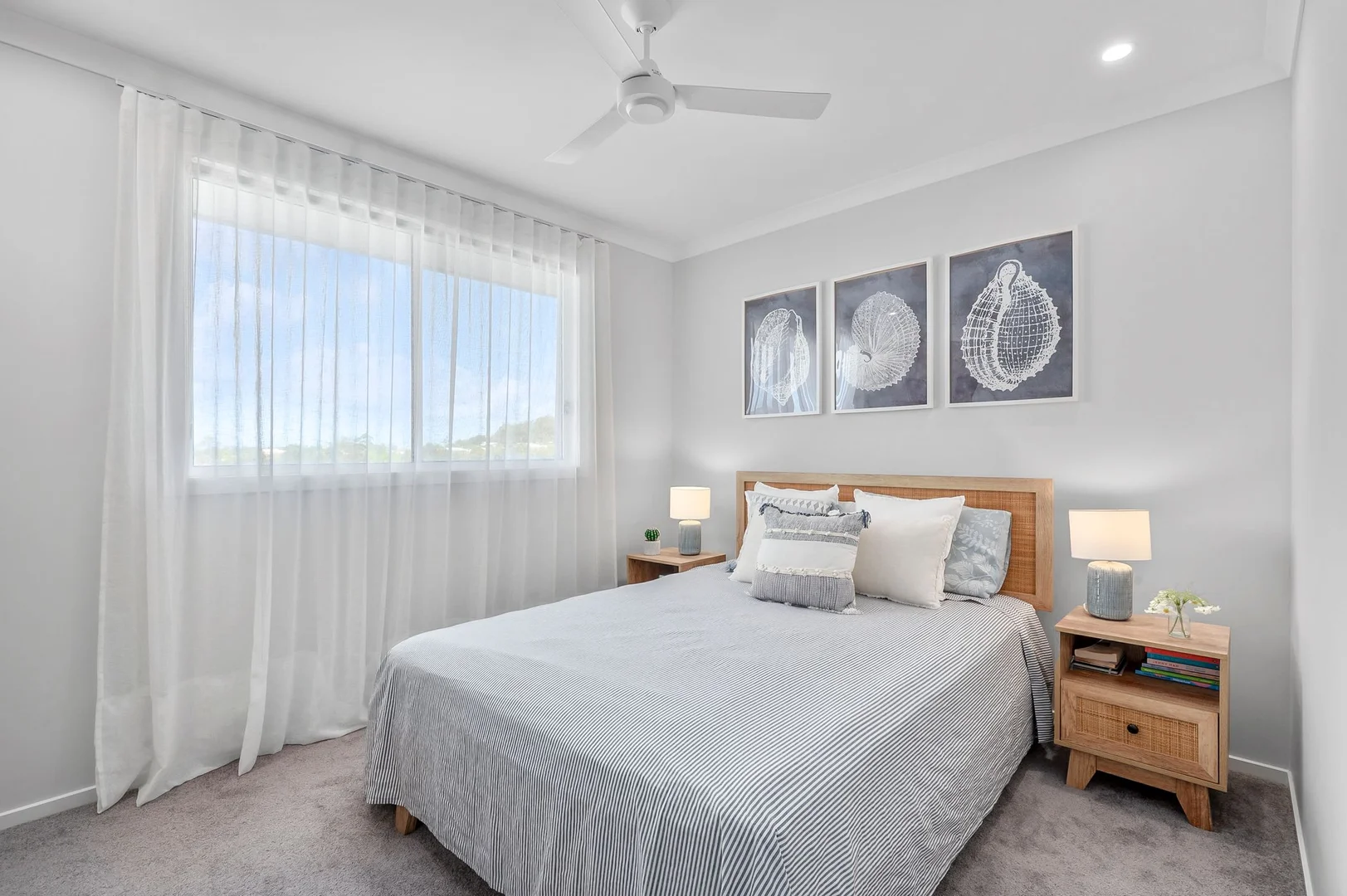 Additional image 13 of 16 Camelot Court, Bli Bli QLD 4560