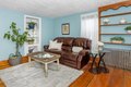 Additional image 2 of 138 Water St, Stoughton, MA, 02072