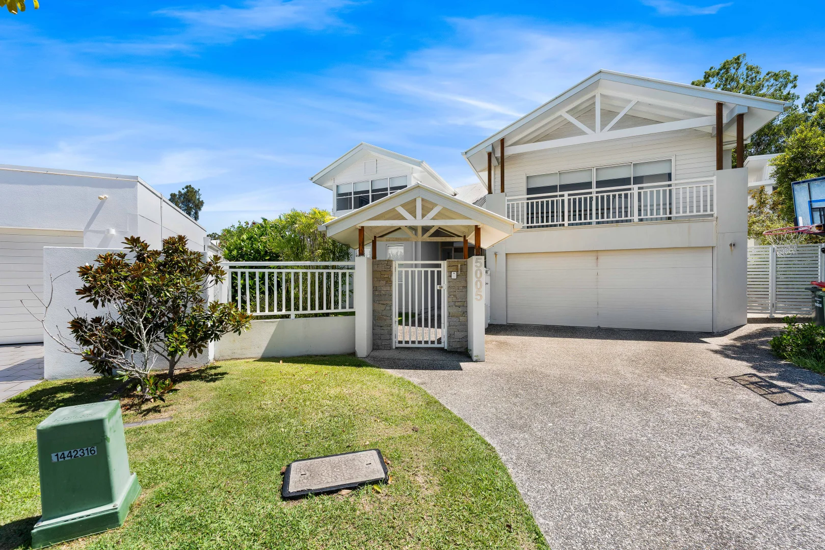 Additional image 21 of 5005 Riverwood Grove, Benowa QLD 4217