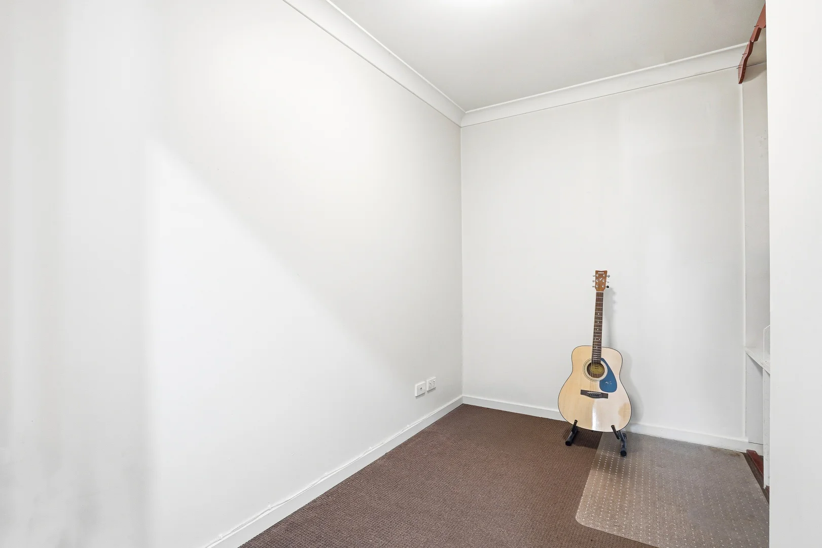 Additional image 11 of 1/8 Dumul Close, Hebersham NSW 2770