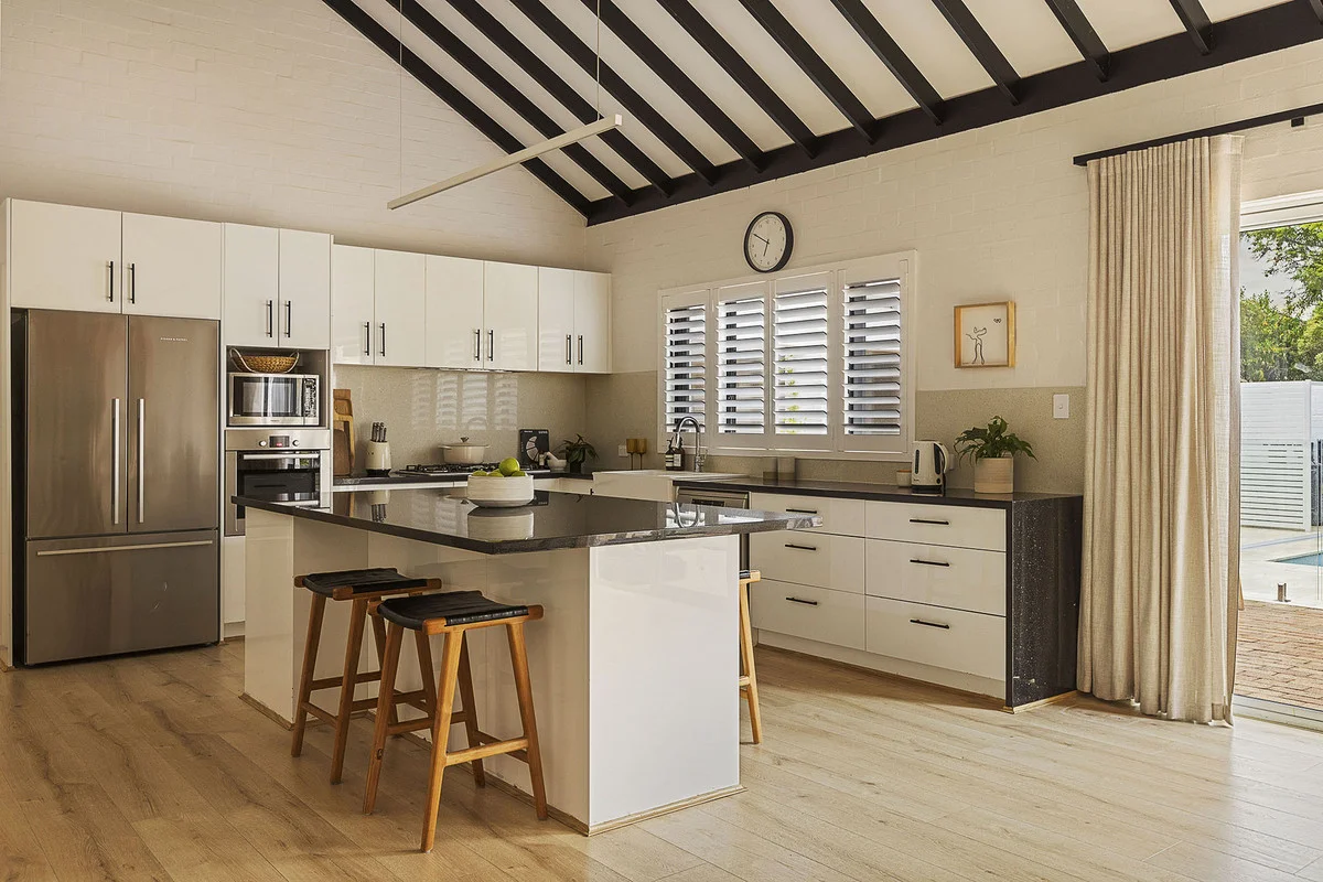 Additional image 4 of 13 Lovegrove Close, Mount Claremont WA 6010