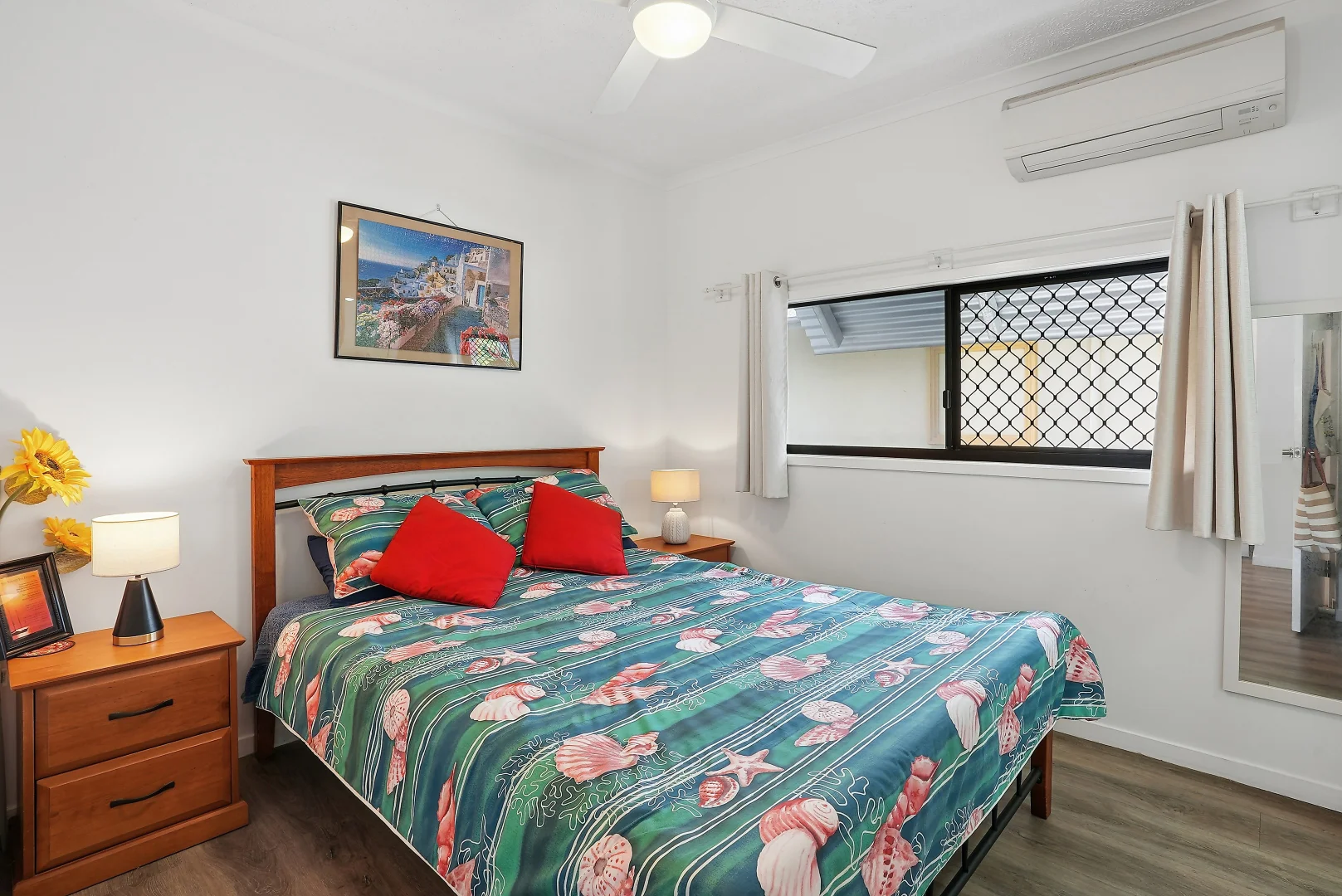 Additional image 6 of 7/9 Carter Street, North Ward QLD 4810