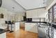 Additional image 13 of Maidstone Road, Wigmore