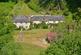 Additional image 12 of Cadeleigh, Tiverton, Devon, EX16