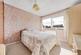 Maple Road, Bicester, OX26 photo 5