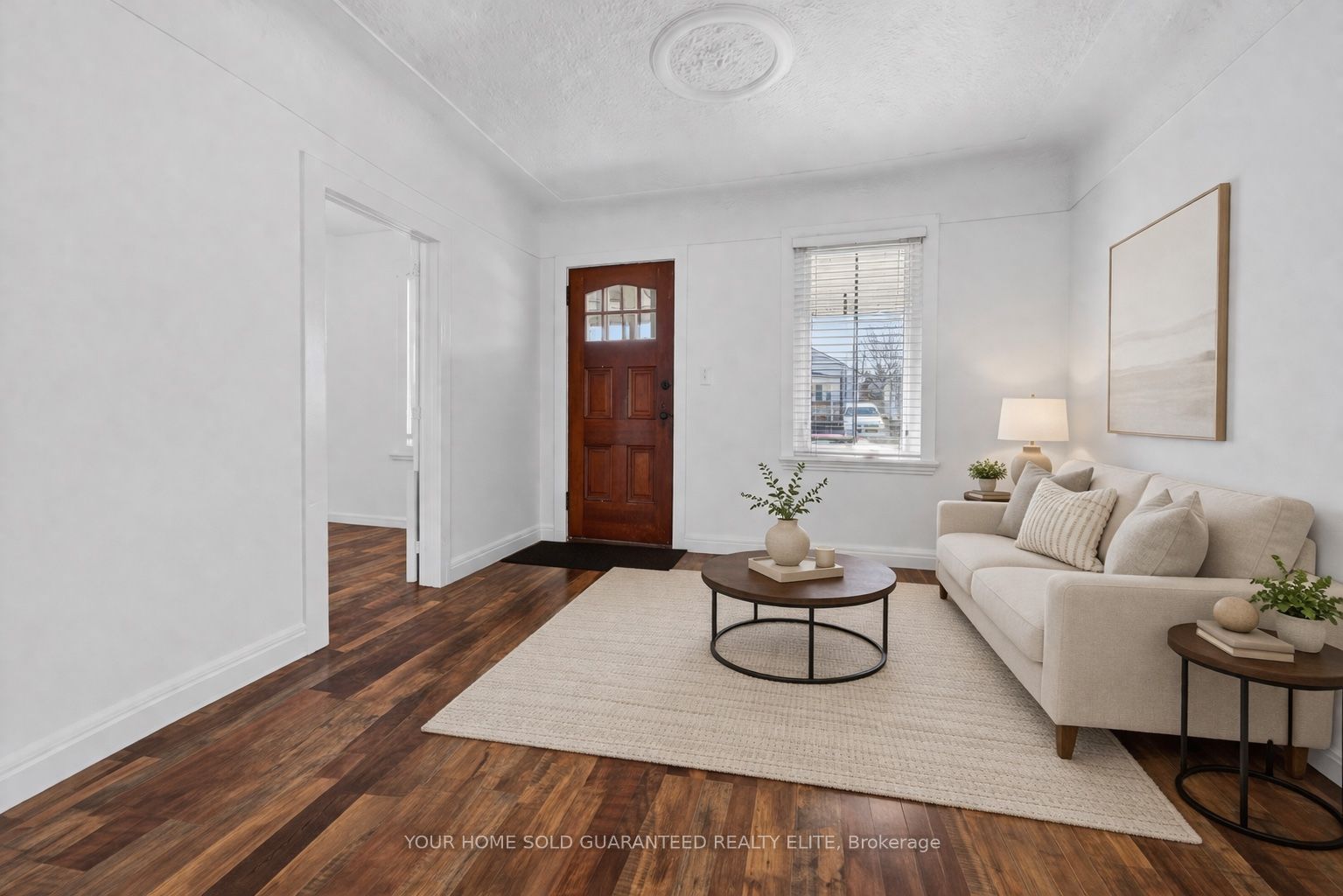 Additional image 3 of 183 Paling Avenue, Hamilton, ON, L8H 5J6