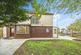Additional image 15 of Queens Drive, West Derby, Liverpool