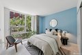 Additional image 24 of 311 Oak St Apt 301, Oakland, CA, 94607