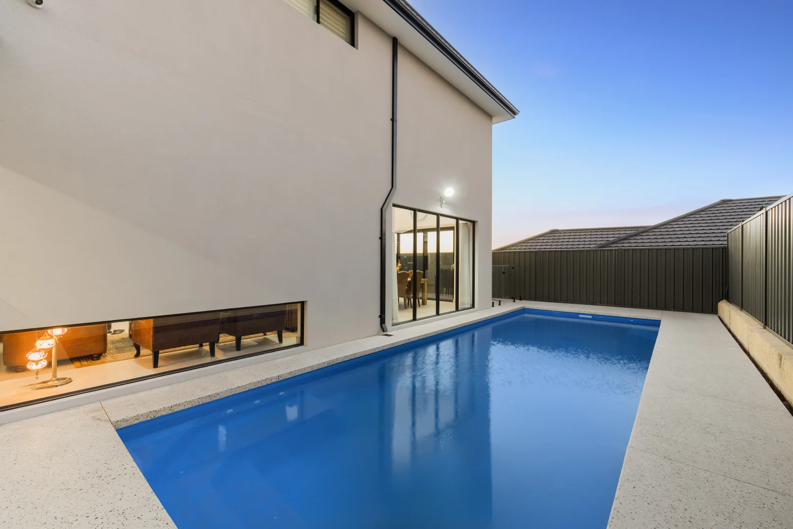 Additional image 38 of 45 SOLITAIRE RD, Treeby WA 6164