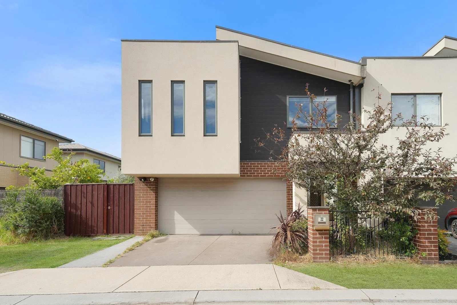 Additional image 15 of 22 Verde Lane, Keysborough VIC 3173