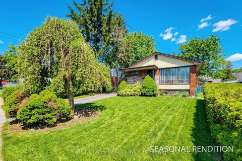 Additional image 8 of 88 Radford Street, Hamilton, ON, L8S 3E6