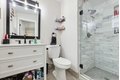 Additional image 25 of 1451 Louden Ln, Imperial Beach, CA, 91932