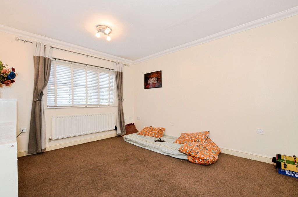 Additional image 6 of 3 bed terraced house for saleBarley Brow, Watford WD25