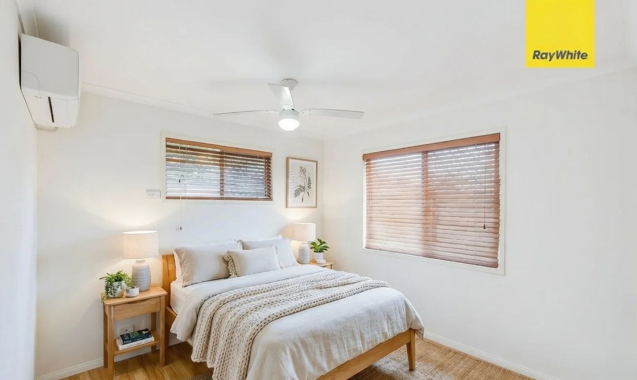 Additional image 6 of 52 Aquarius Drive, Kingston QLD 4114