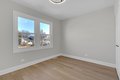 Additional image 13 of Country Club Hills, IL, 60478