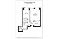 Additional image 31 of 75 Folsom St Apt 1100, San Francisco, CA, 94105