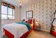Additional image 16 of Plot 73, The Thornton at Kings Gate, KA15, Kings Road KA15