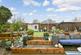 Additional image 17 of Ramsgate Road, Broadstairs CT10
