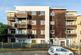 Bramhope Lane, London SE7