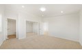 Additional image 20 of 94 Dusty Rd, Burbank, WA, 99323