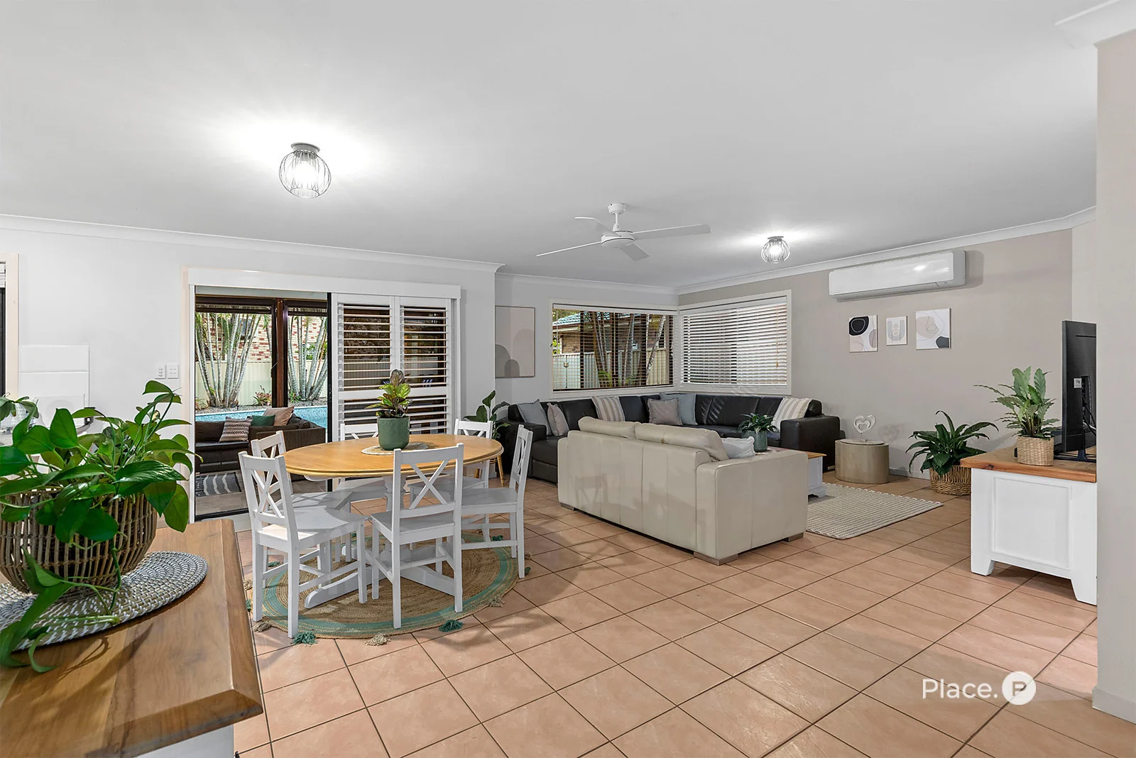 Additional image 5 of 22 Mahogany Drive, Albany Creek QLD 4035