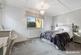 Additional image 6 of Brookside, Hornchurch, RM11
