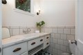 Additional image 23 of 2217 Laurel Pl, Newport Beach, CA, 92663