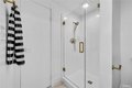 Additional image 24 of 872 Huron Dr, Claremont, CA, 91711