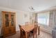 Additional image 4 of Kingsfield, Ringwood, BH24