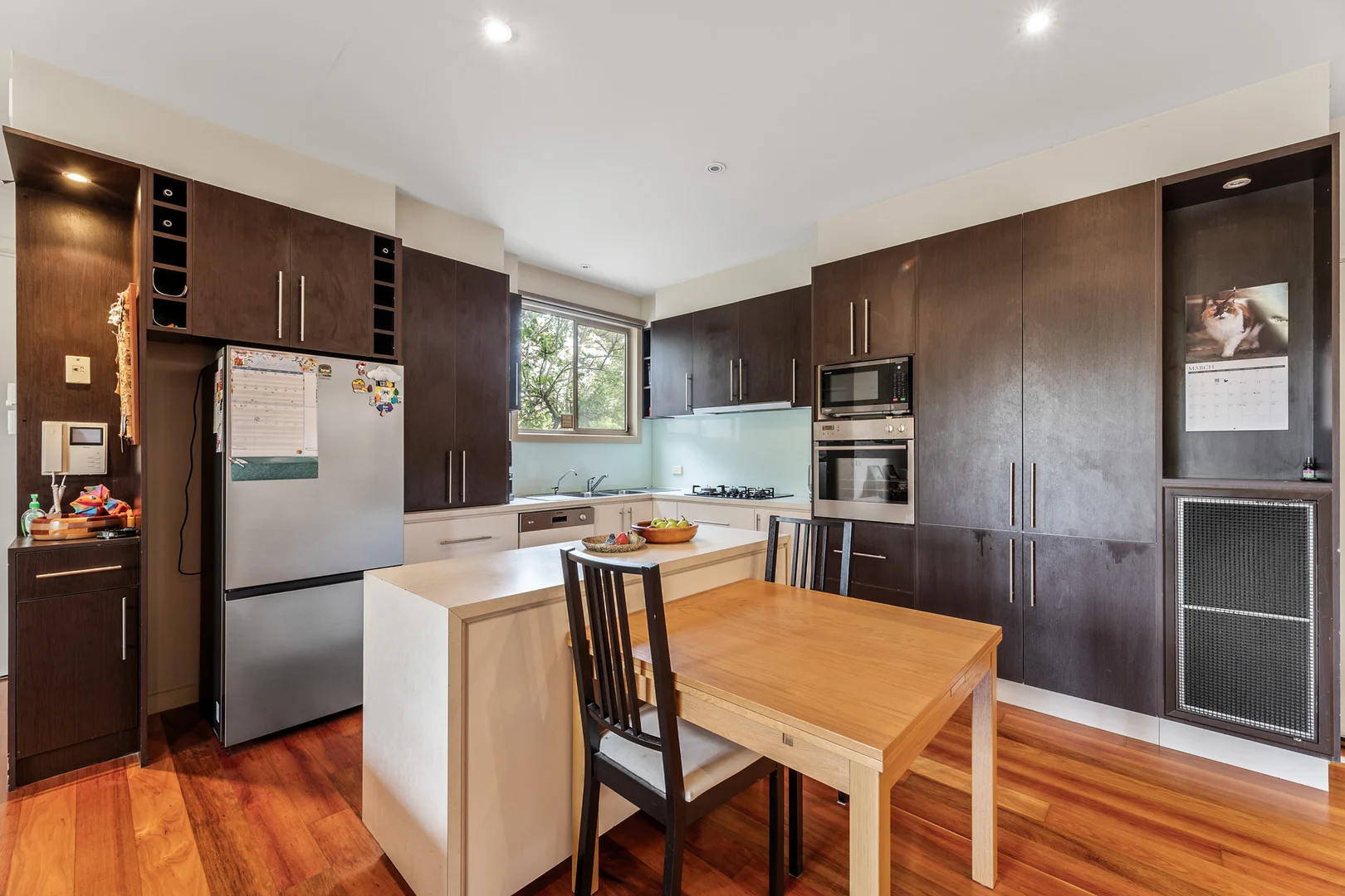 Additional image 5 of 1/21-23 Cormac Street, Preston VIC 3072