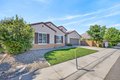 Additional image 14 of 7620 Ferrell Way, Elk Grove, CA, 95757