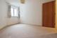 Additional image 35 of Middleton Court, Porthcawl