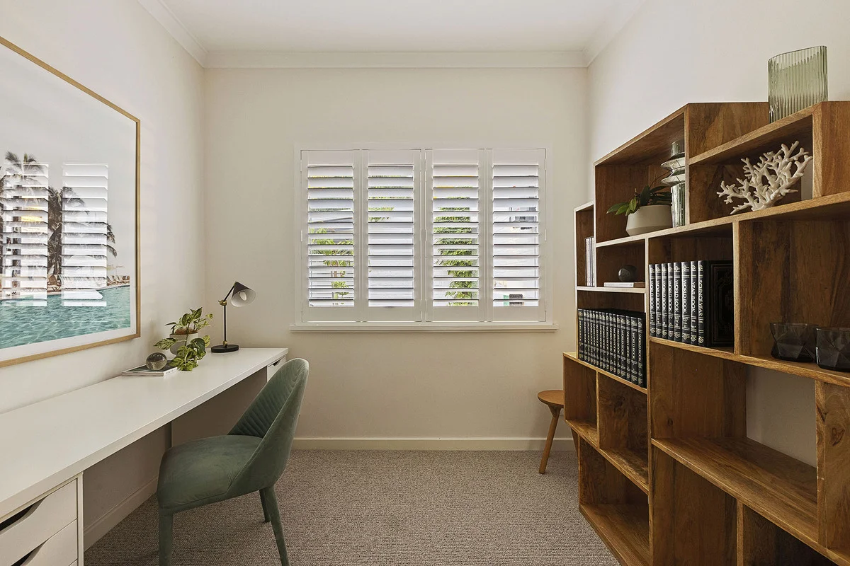 Additional image 19 of 13 Lovegrove Close, Mount Claremont WA 6010